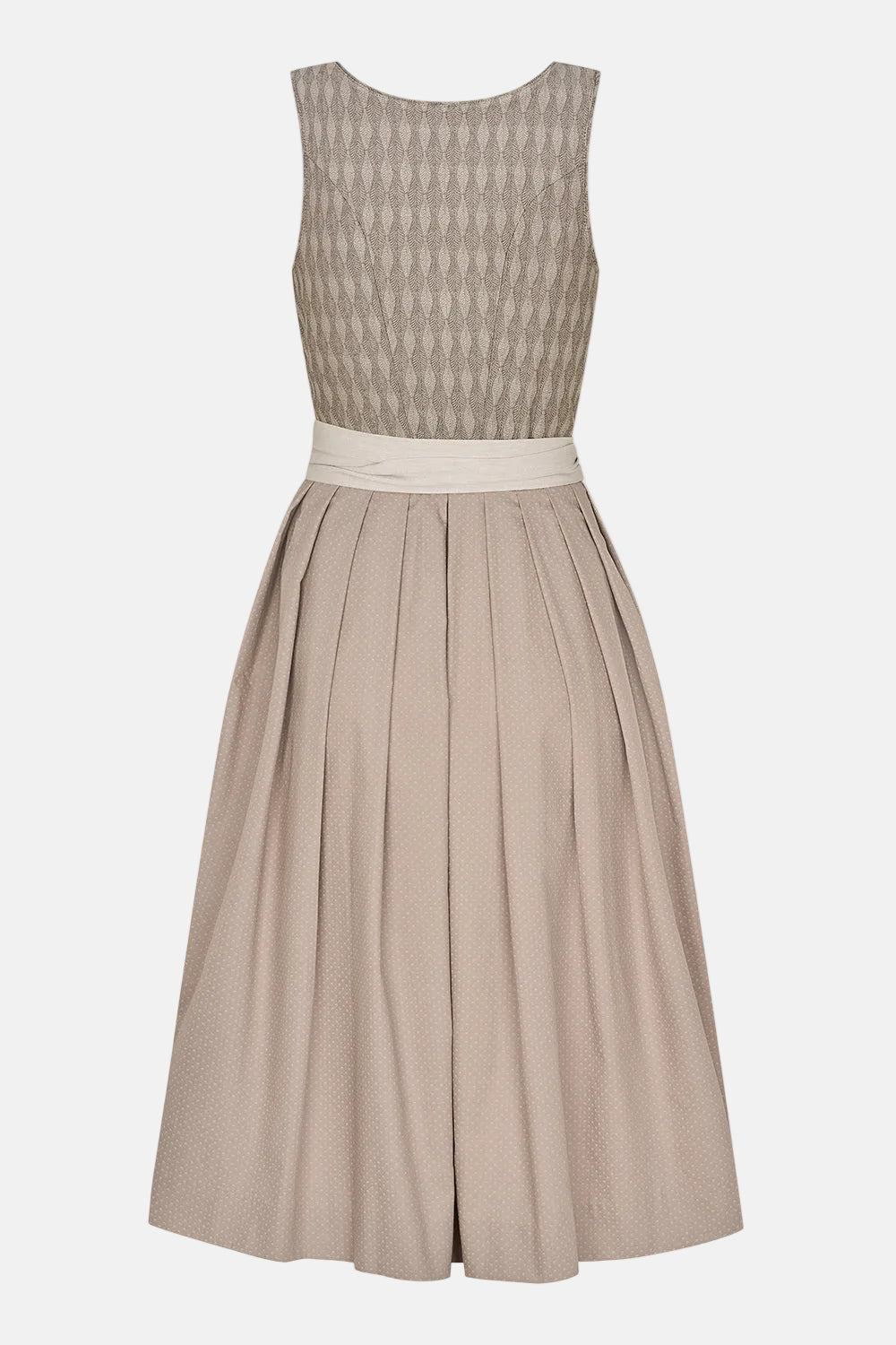 Dala Women's Dirndl