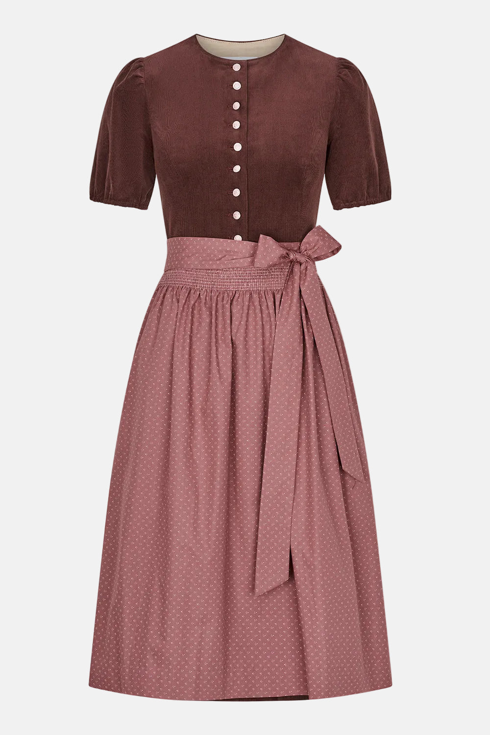 Damen Dirndl Dalita
