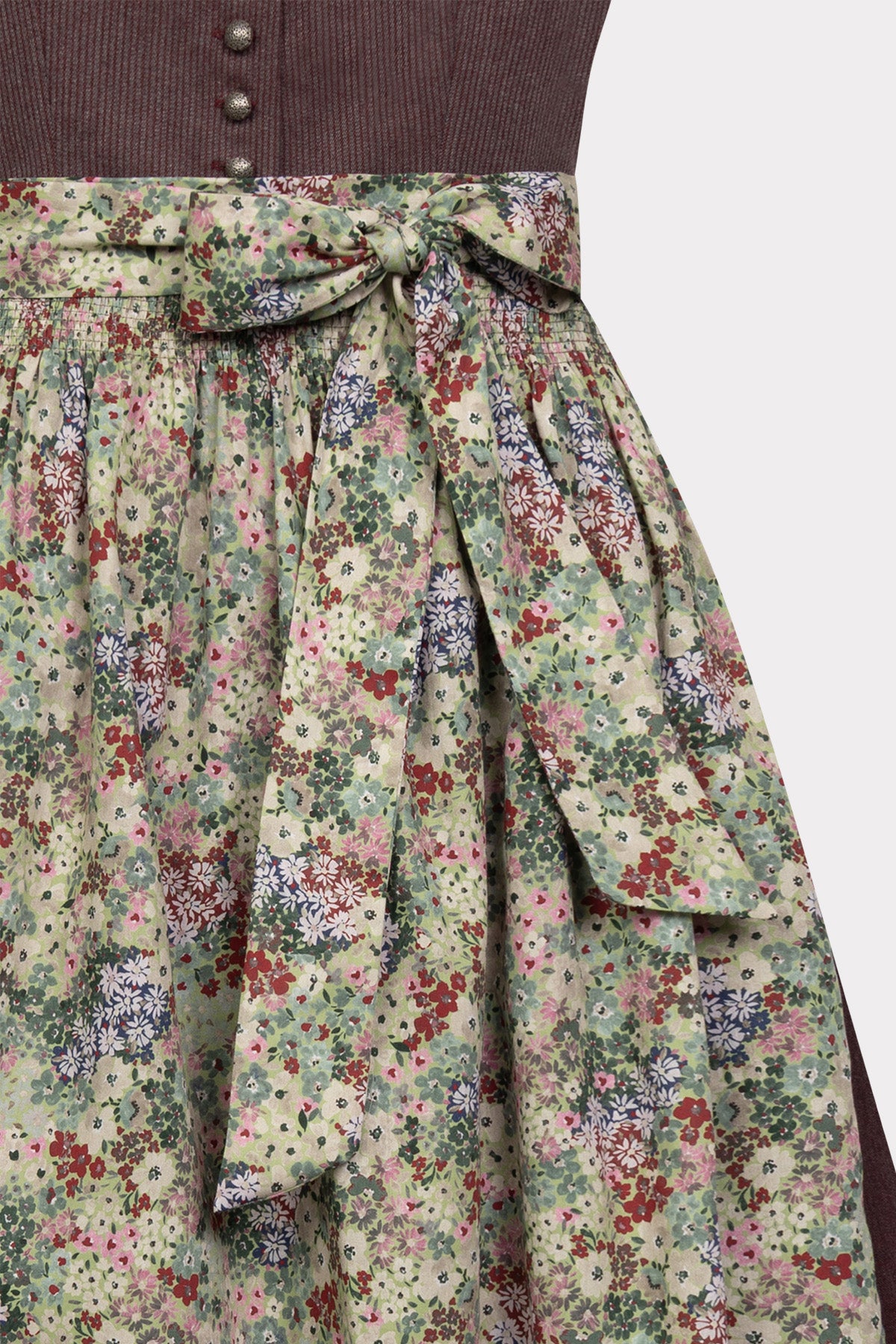 Damen Dirndl Dasha