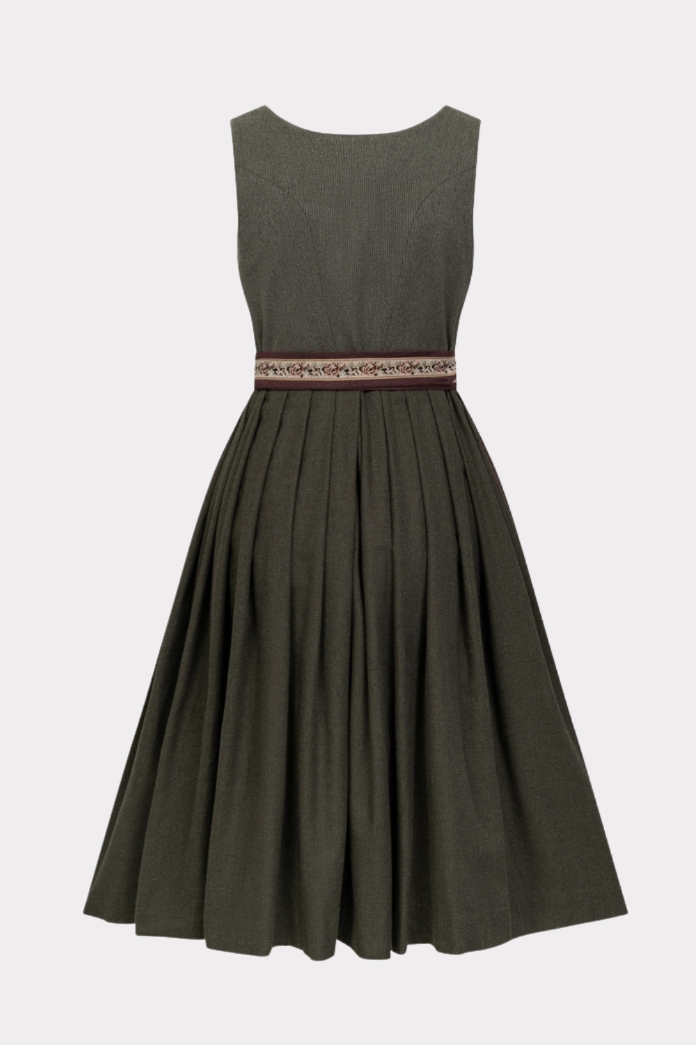 Damen Dirndl Dasha