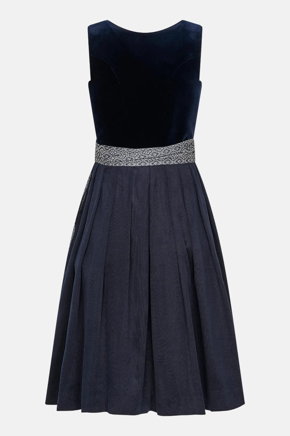 Deleila Women's Dirndl