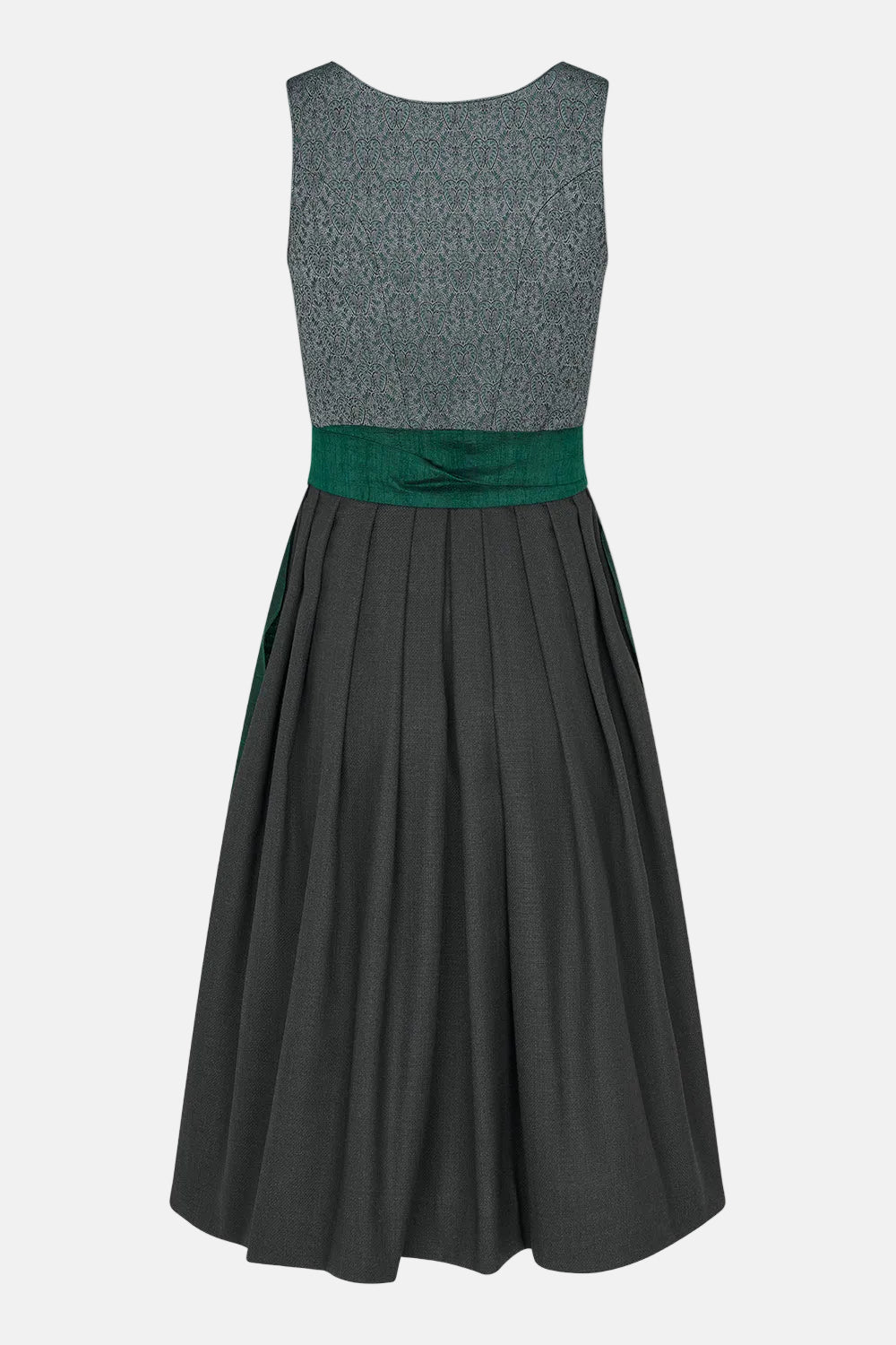 Women's Dirndl Deleila
