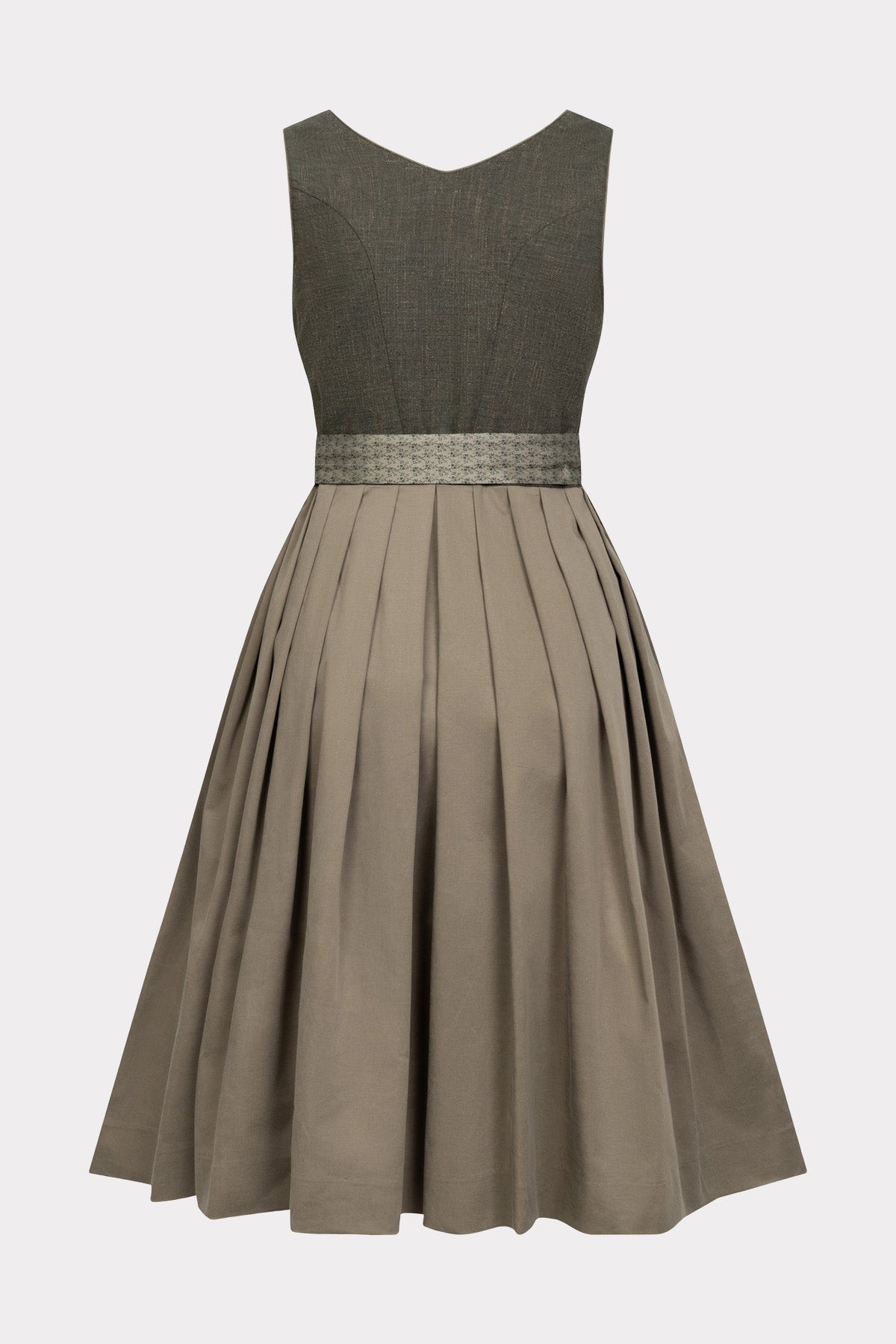 Damen Dirndl Deliah