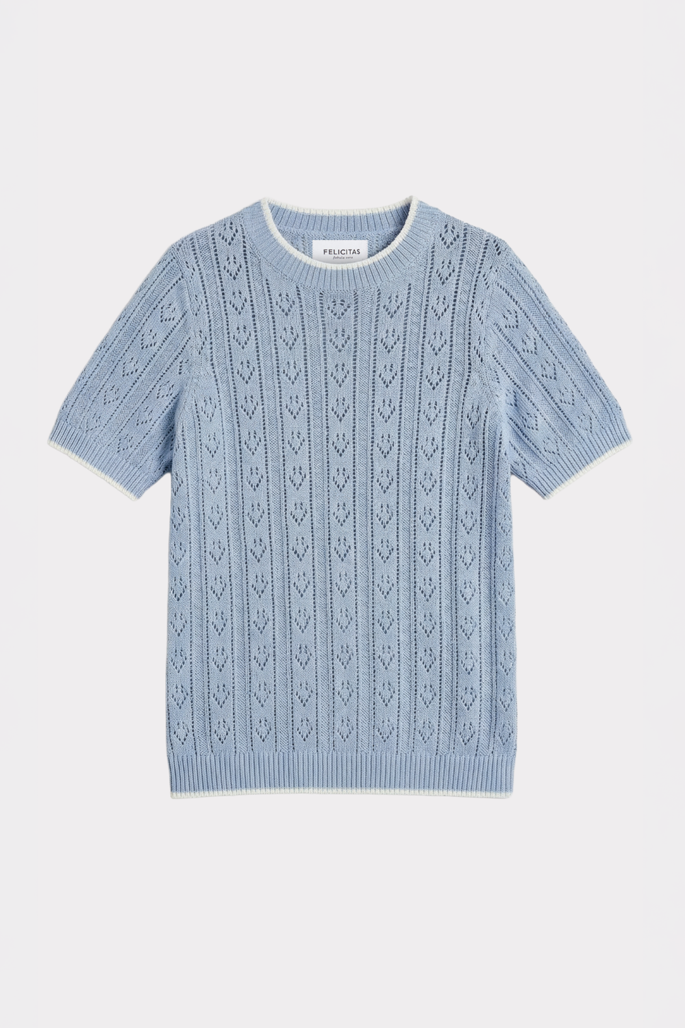 Damen Pullover Patrice
