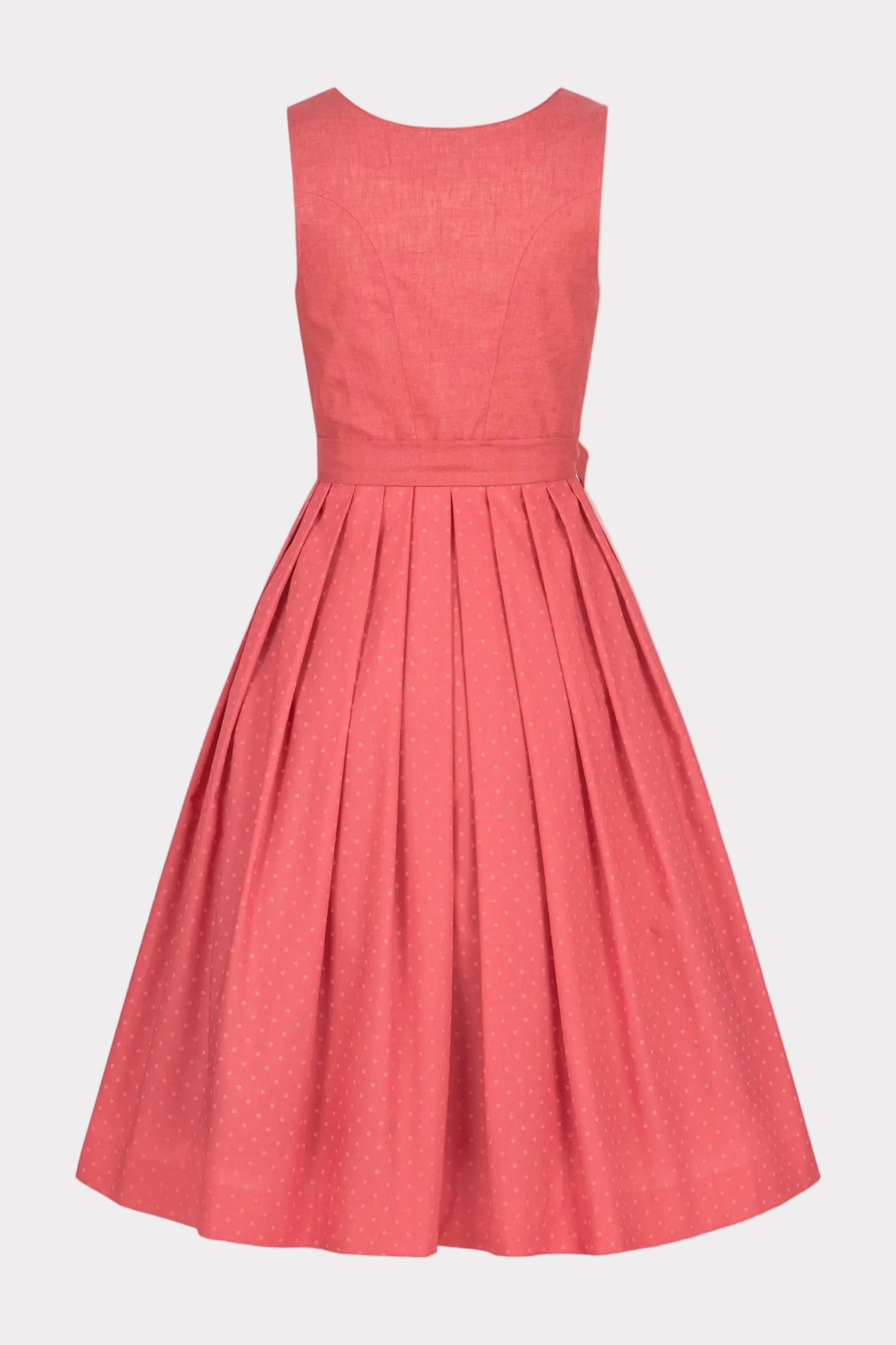 Damen Dirndl Dörte