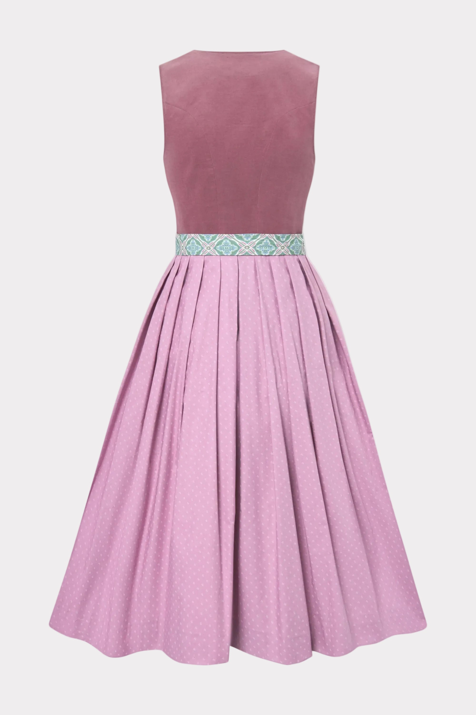 Damen Dirndl Dorle