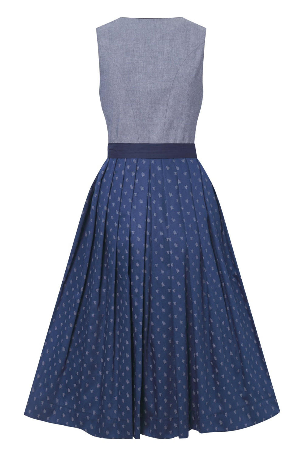 Women's Dirndl Dorle Sally