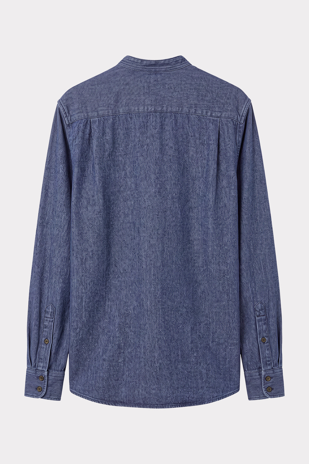 Men’s Shirt Ernst