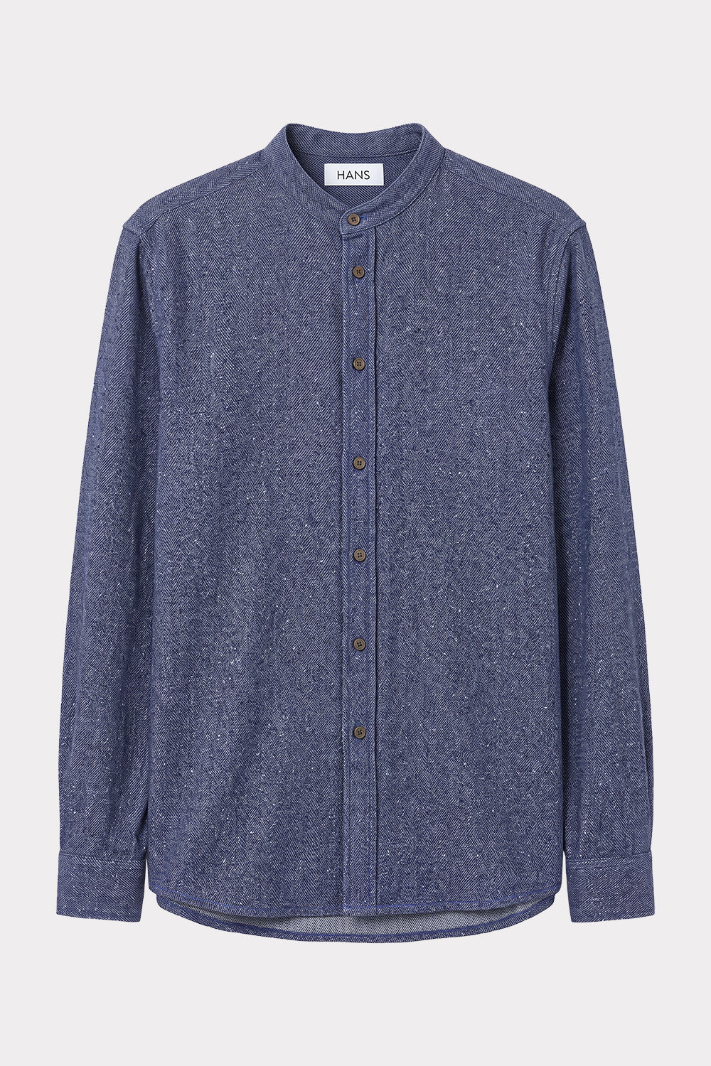 Men’s Shirt Ernst