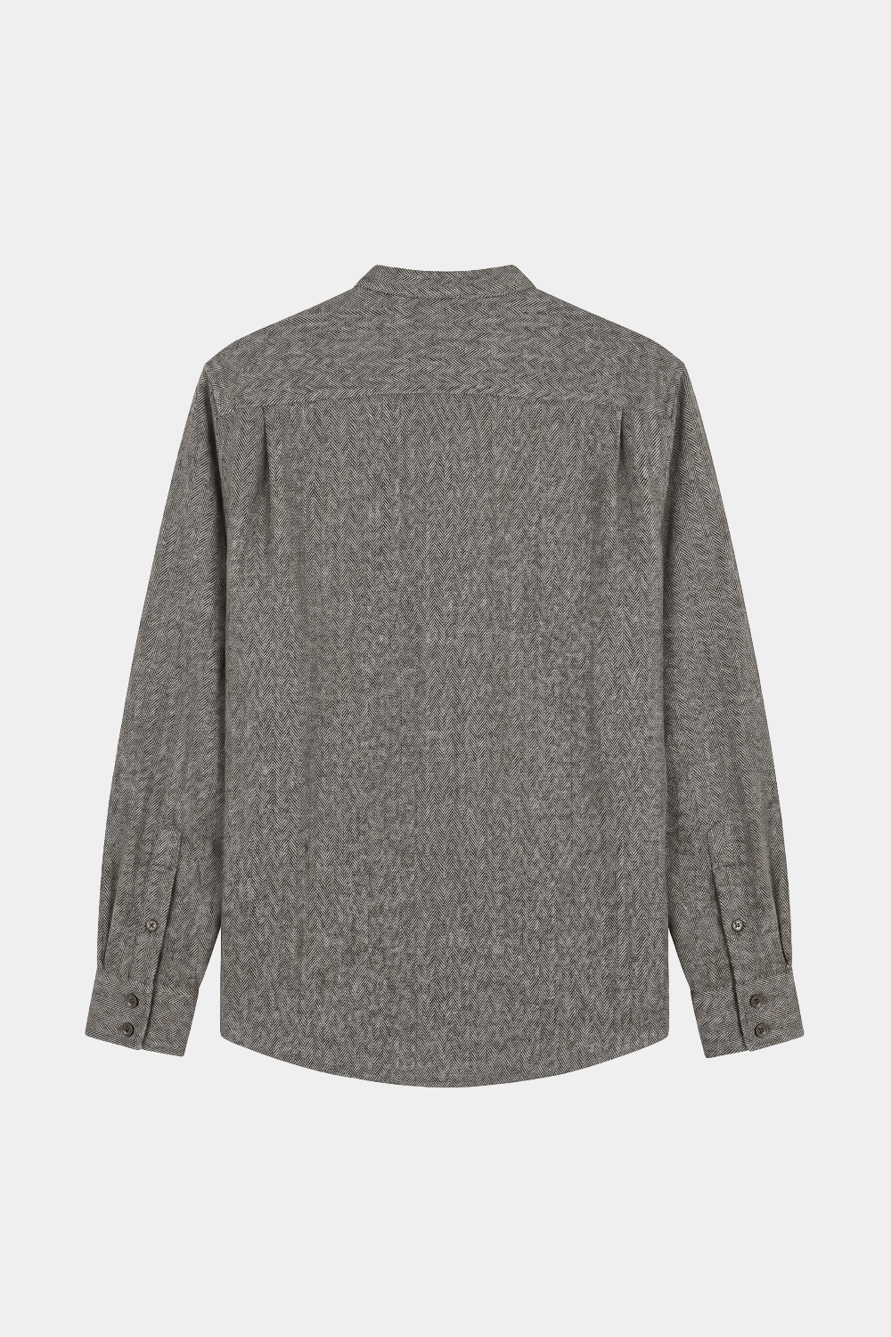 Men’s Shirt Ernst