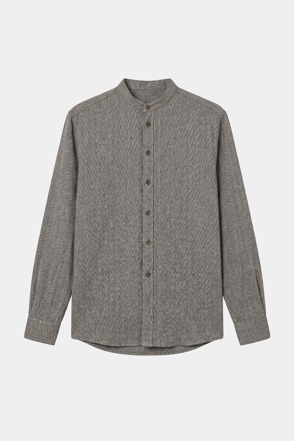 Men’s Shirt Ernst