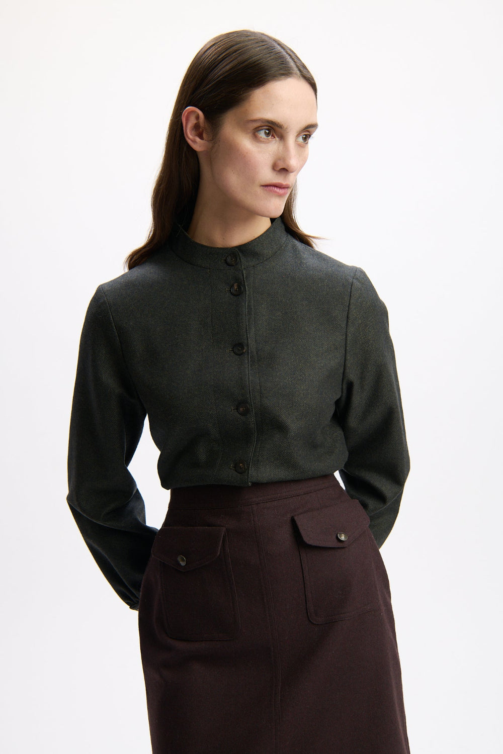Josana Women's Jacket