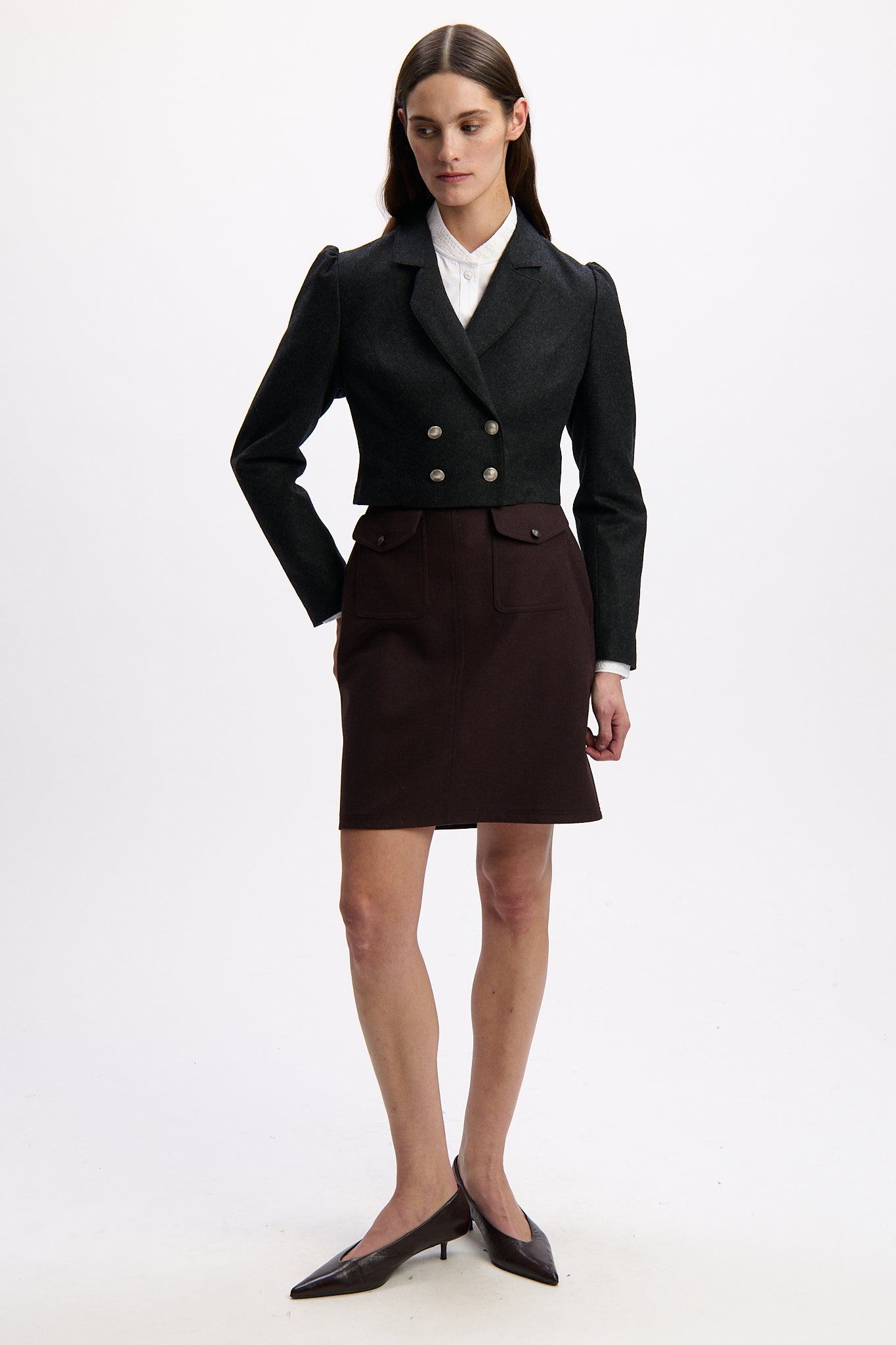 Women’s jacket Jule