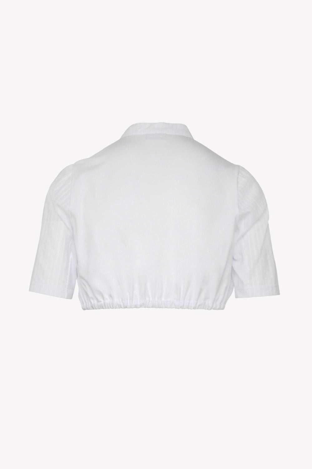 Damen Dirndlbluse Gordana