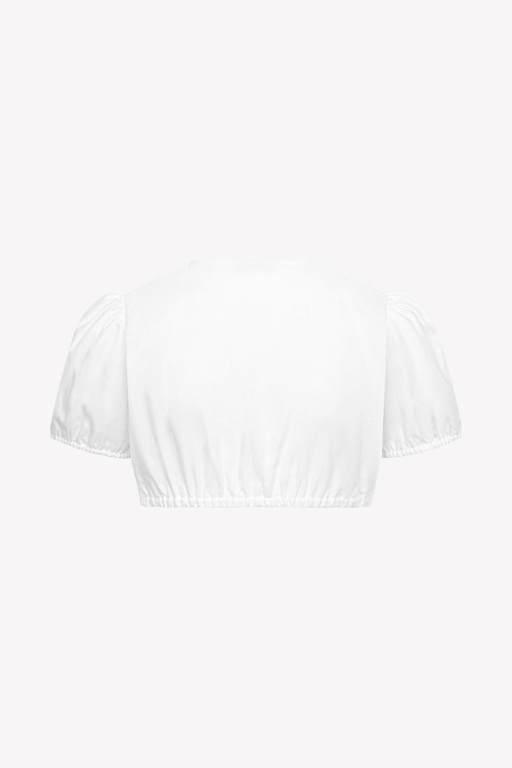 Damen Dirndlbluse Gracelyn