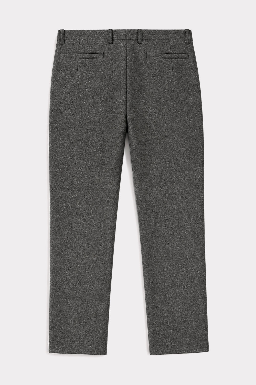 Men’s Haimo Trousers