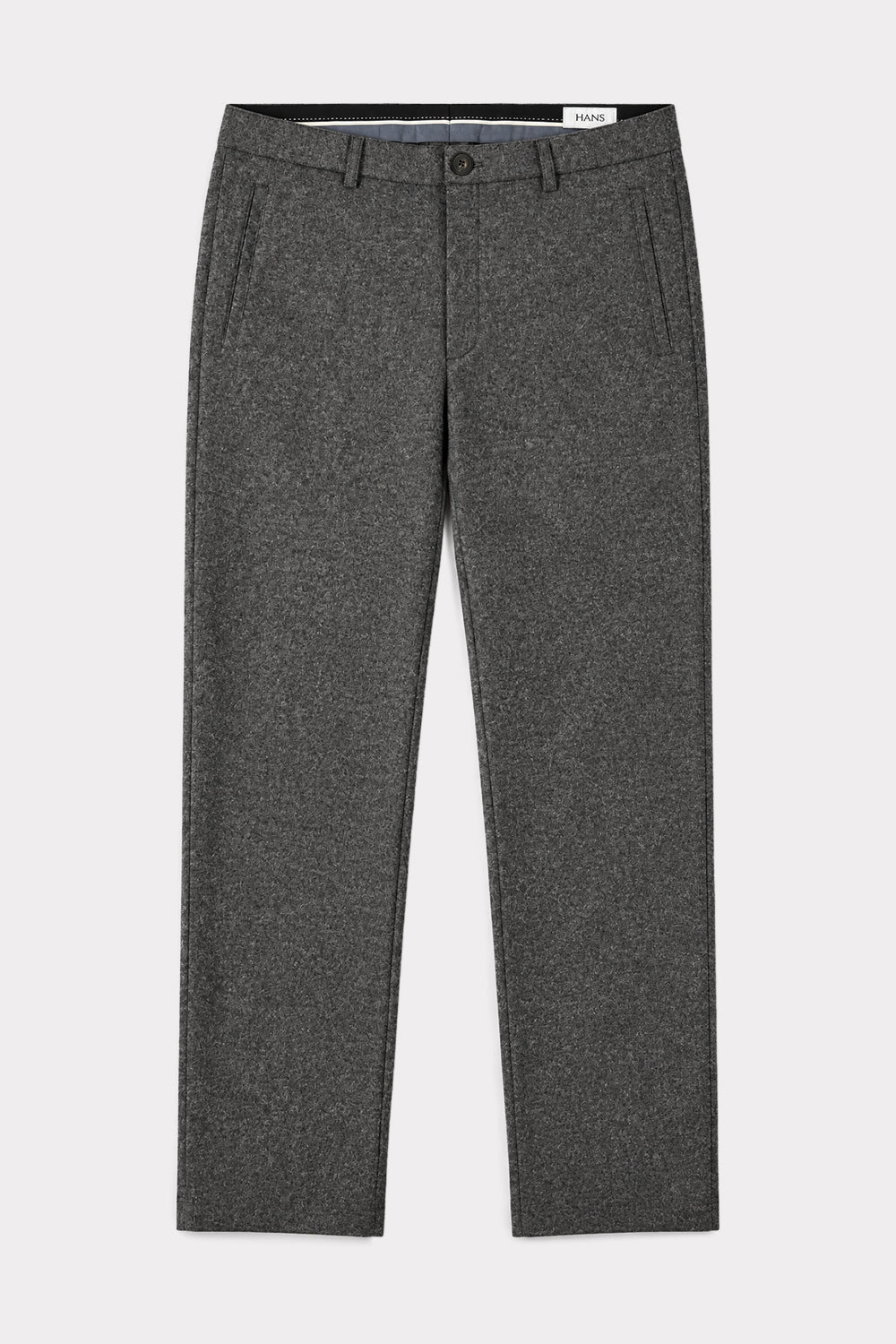 Men’s Haimo Trousers
