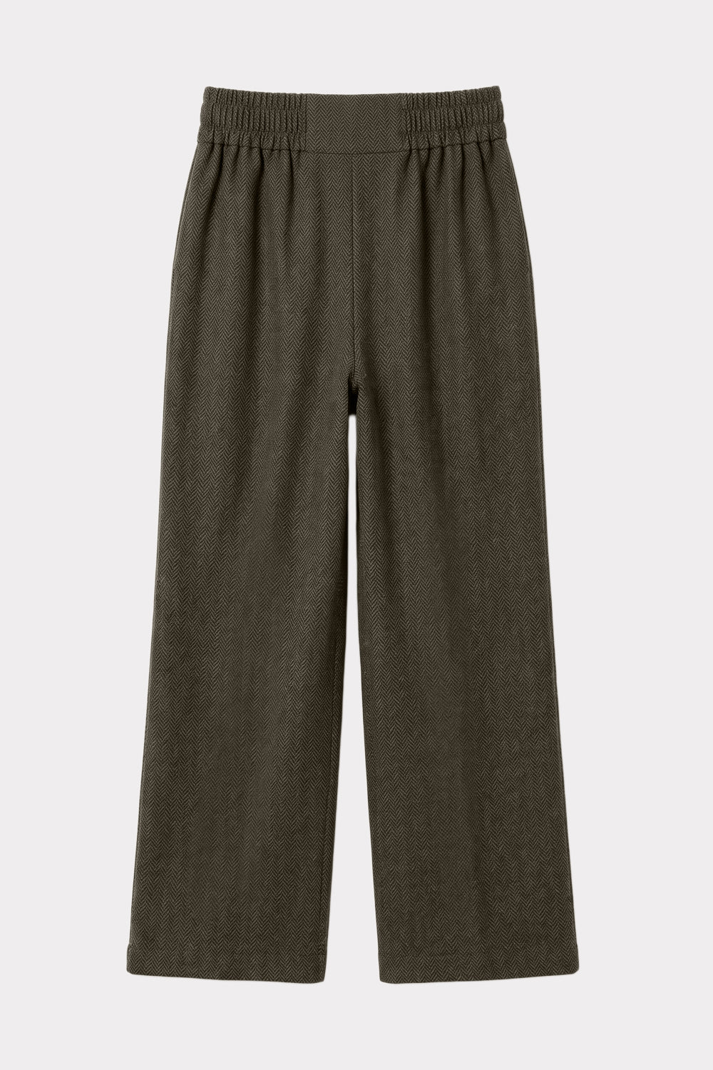 Damen Hose Halika