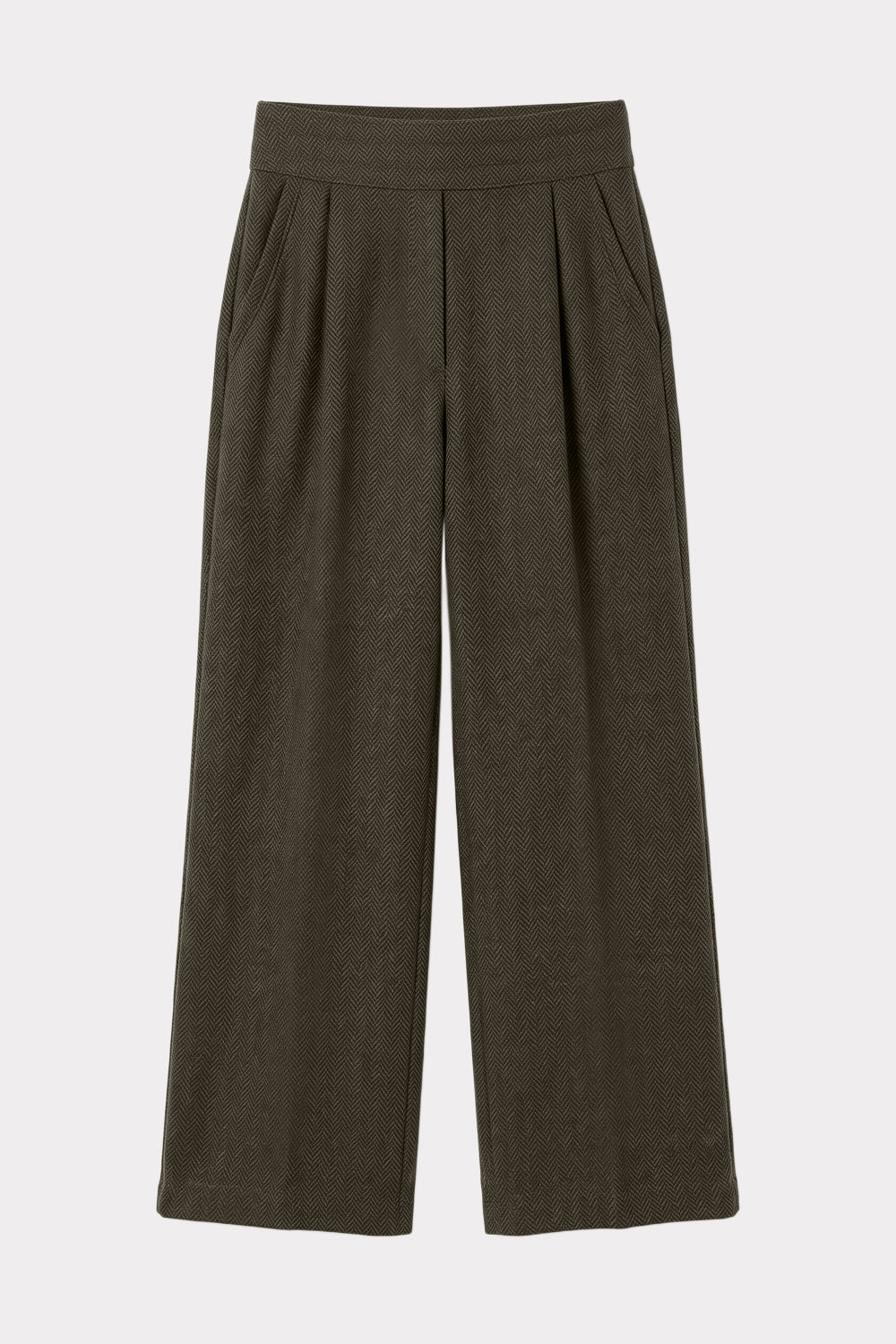 Damen Hose Halika
