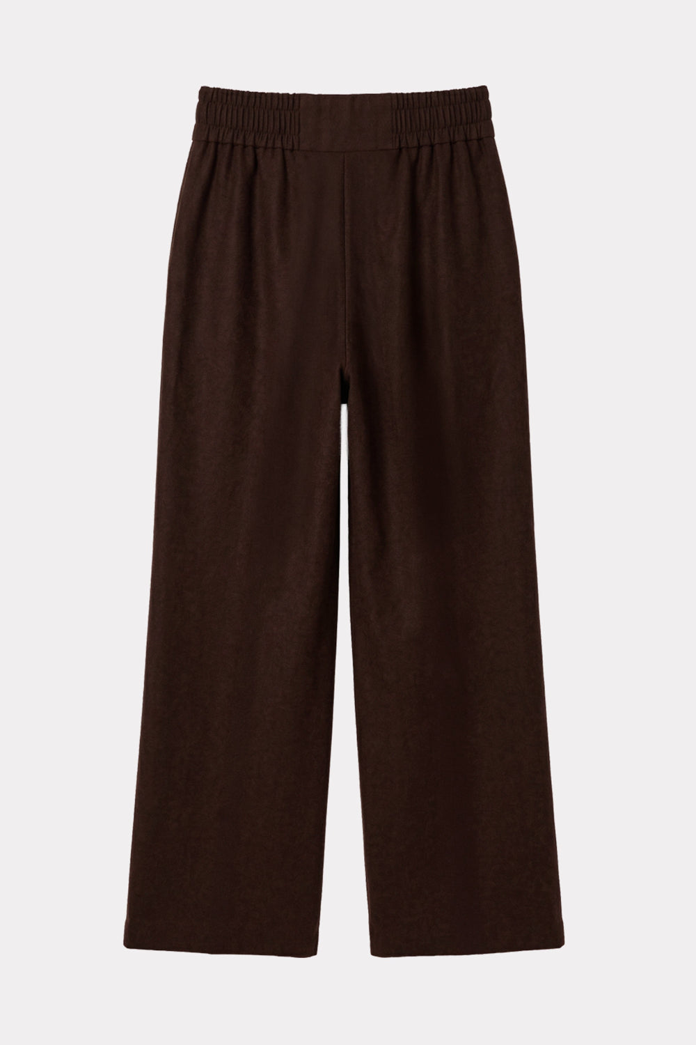Damen Hose Halika