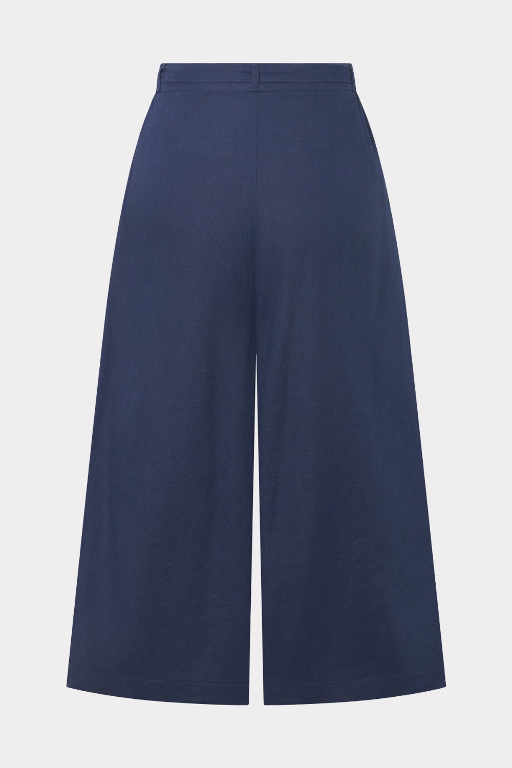 Damen Hose Hannika