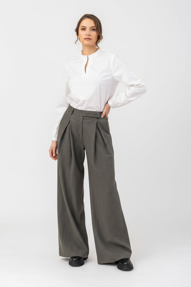 Damen Hose Henrike