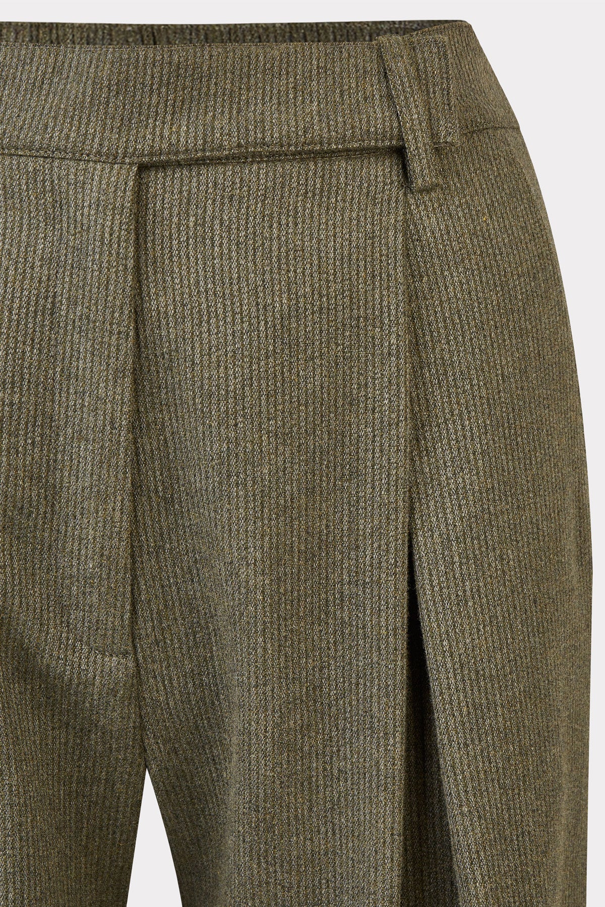 Damen Hose Henrike