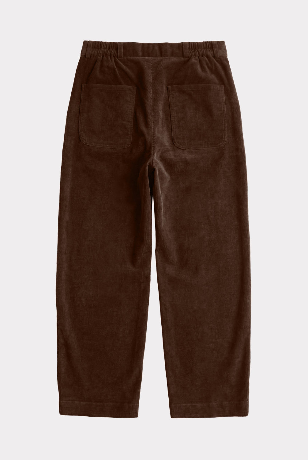 Damen Hose Herlinde