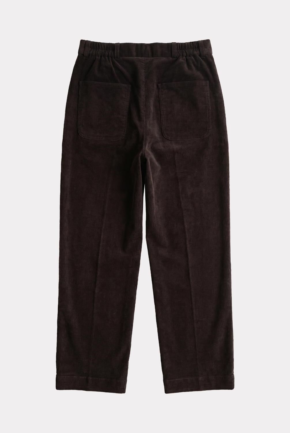 Damen Hose Herlinde