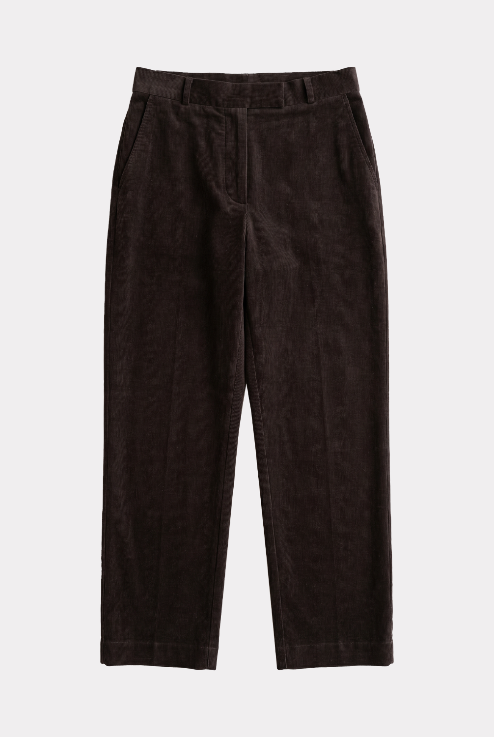 Damen Hose Herlinde
