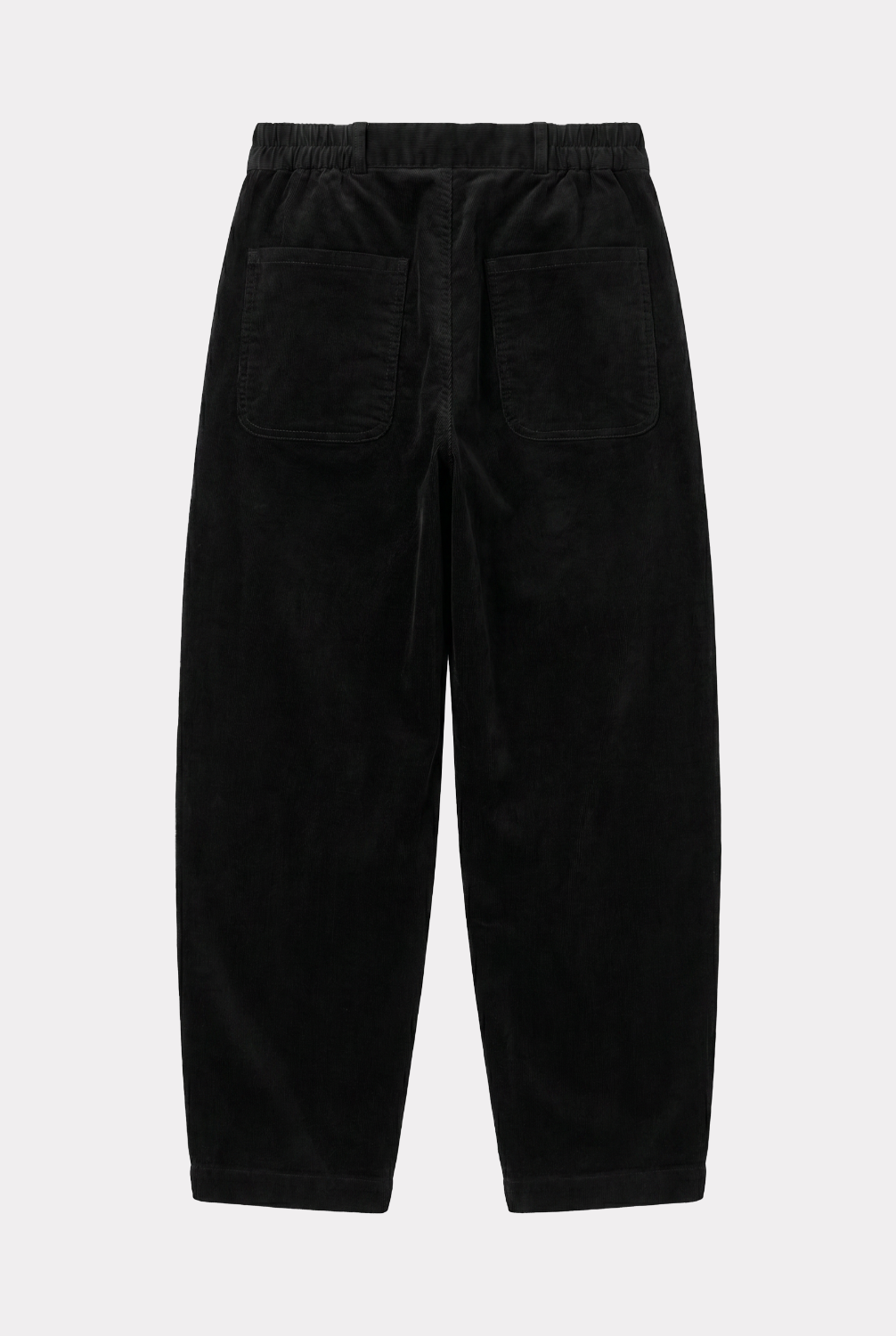 Damen Hose Herlinde