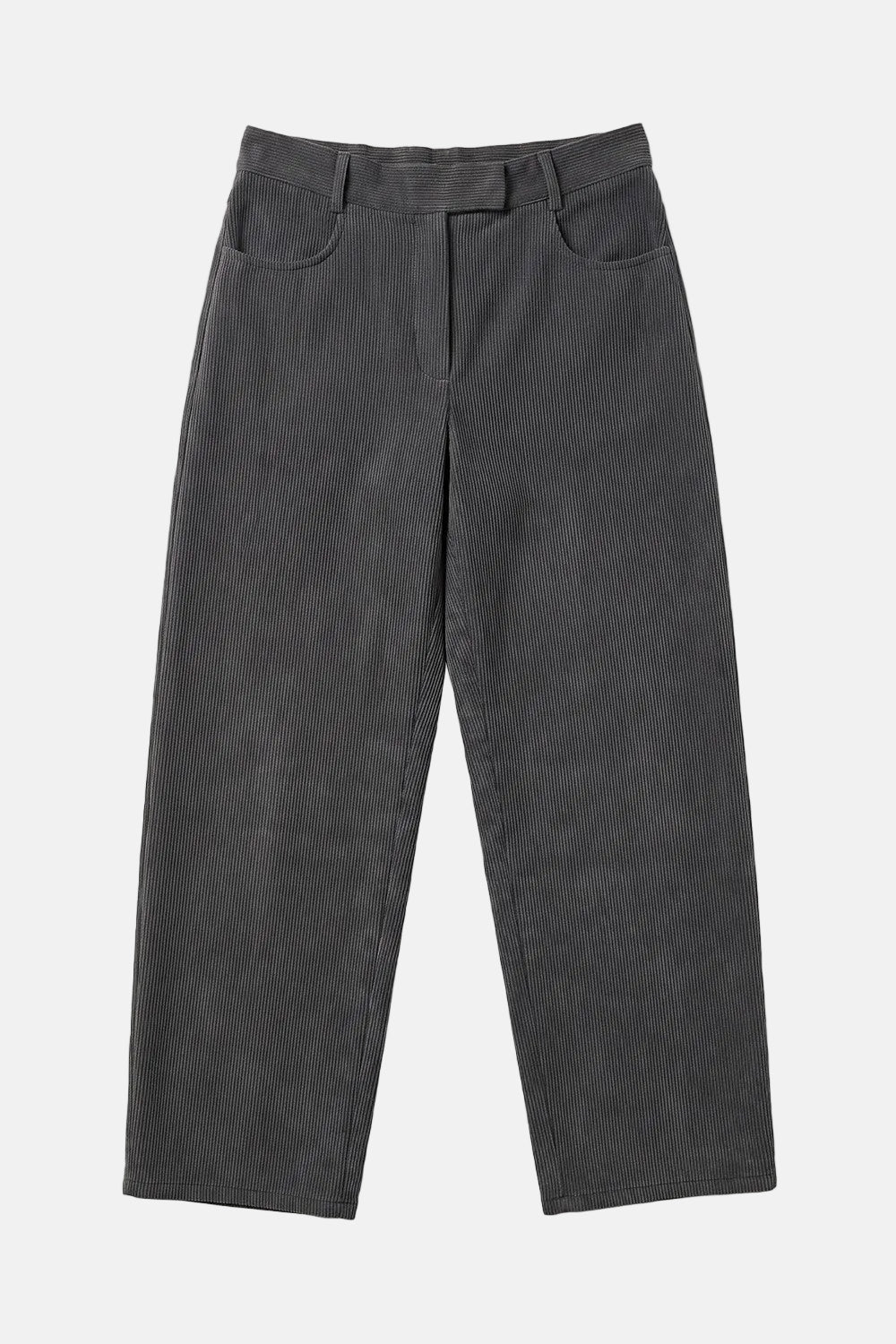 Damen Hose Herlinde