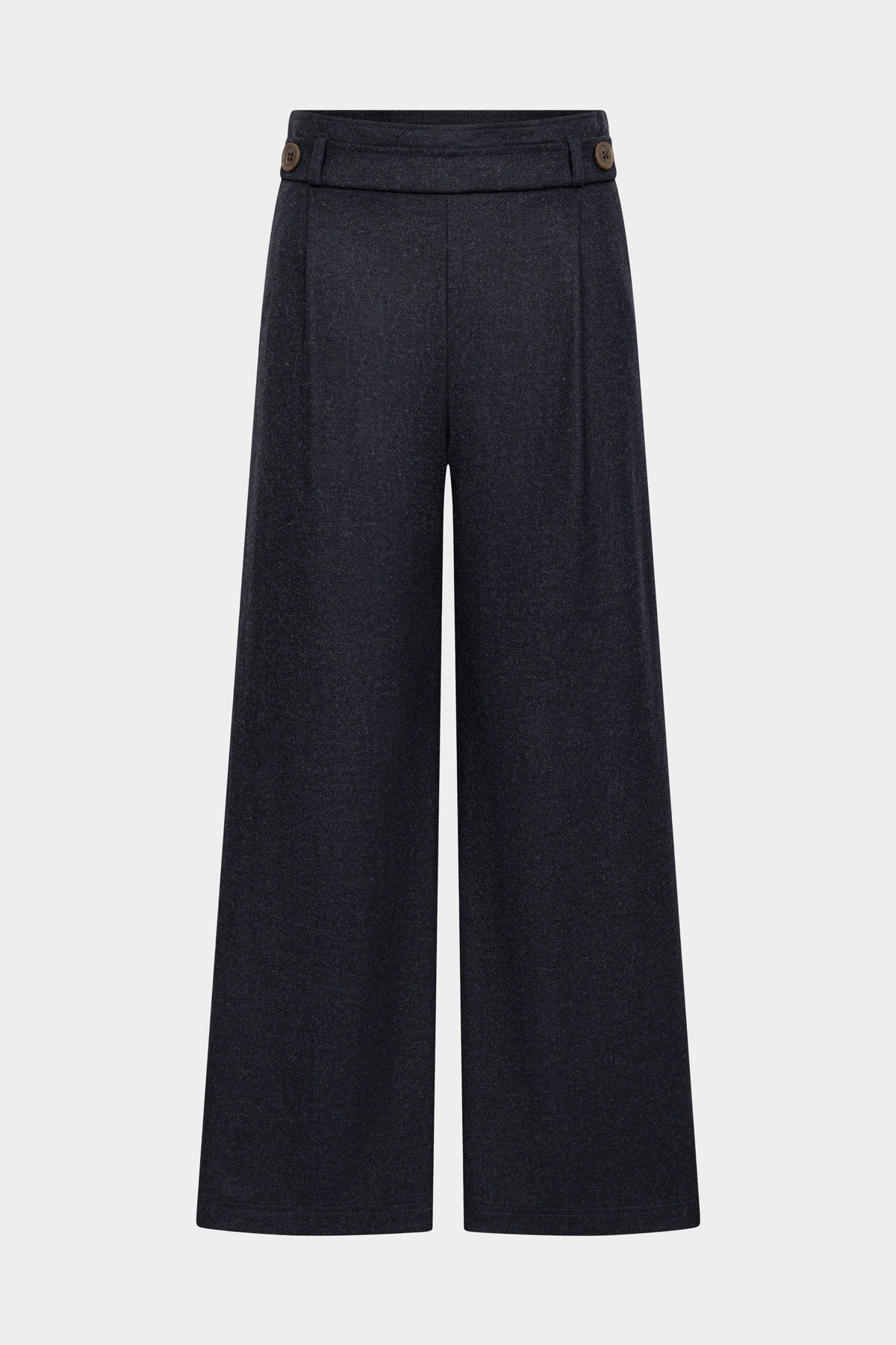 Women's Pants Hildine Virgin Wool