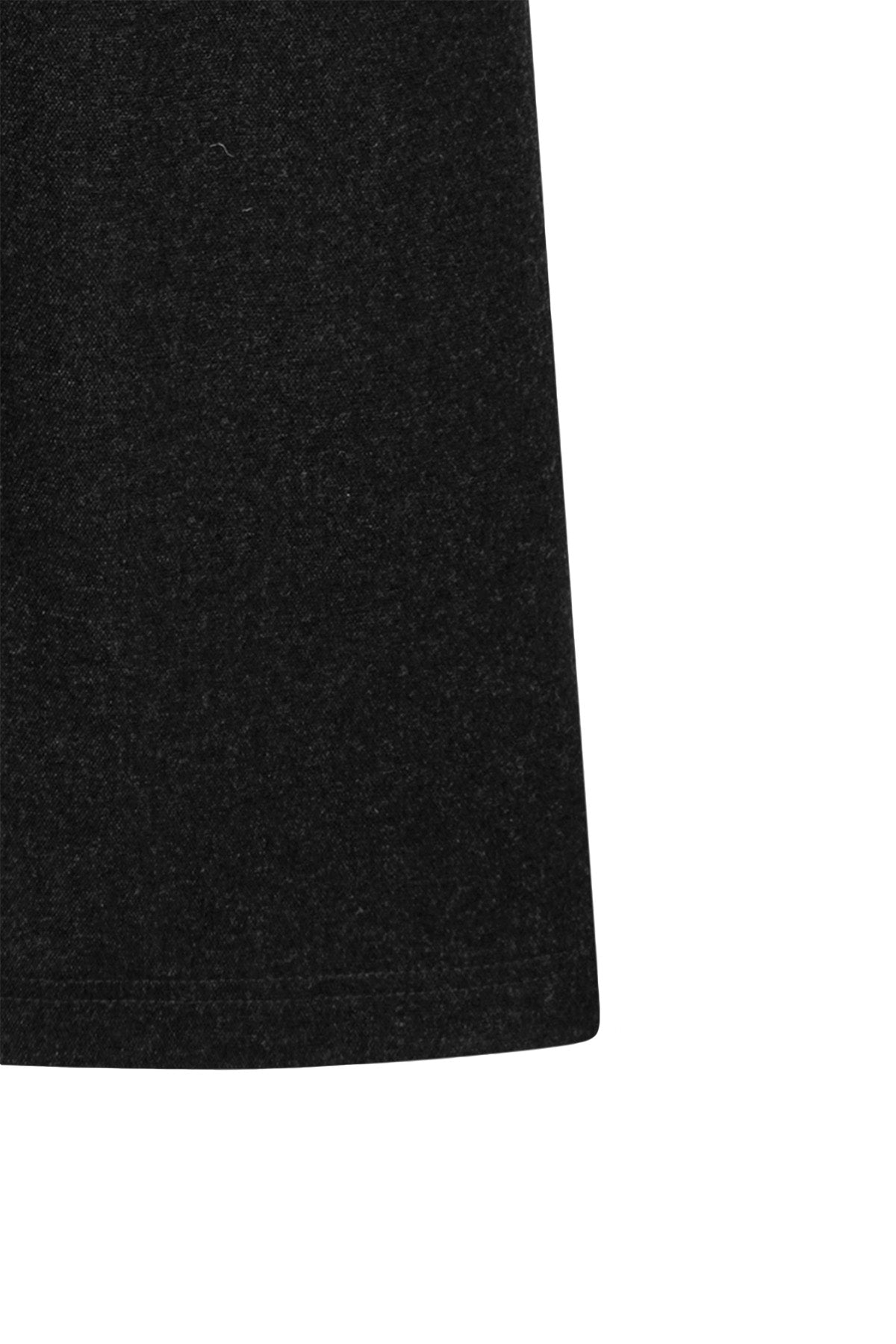 Damen Hose Hildine