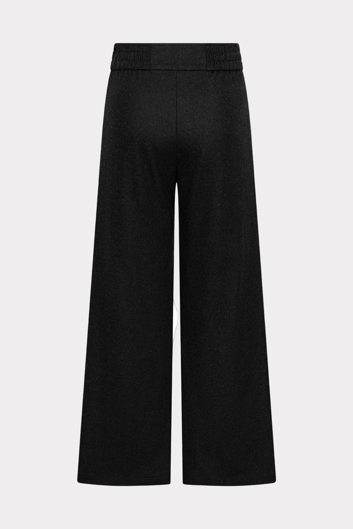 Women's Pants Hildine