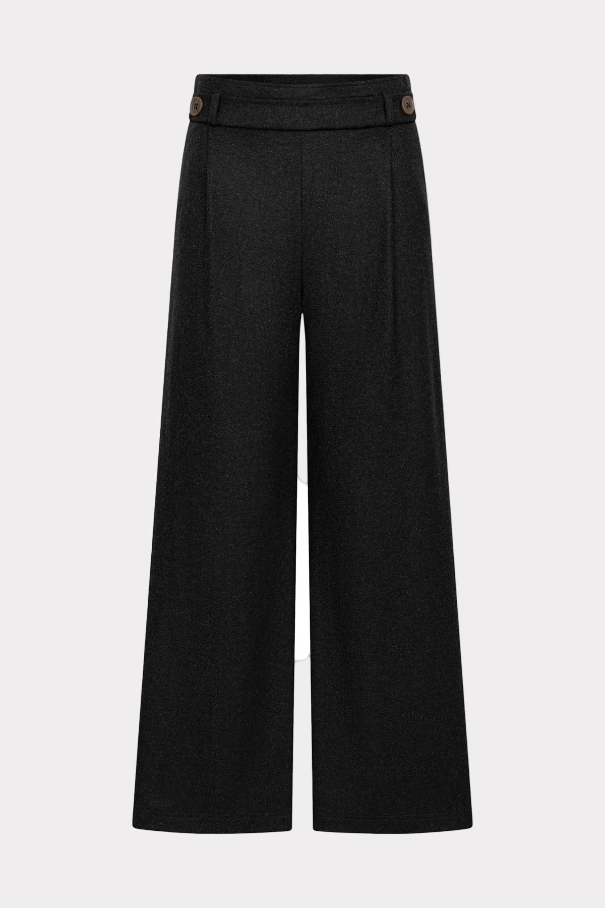Women's Pants Hildine