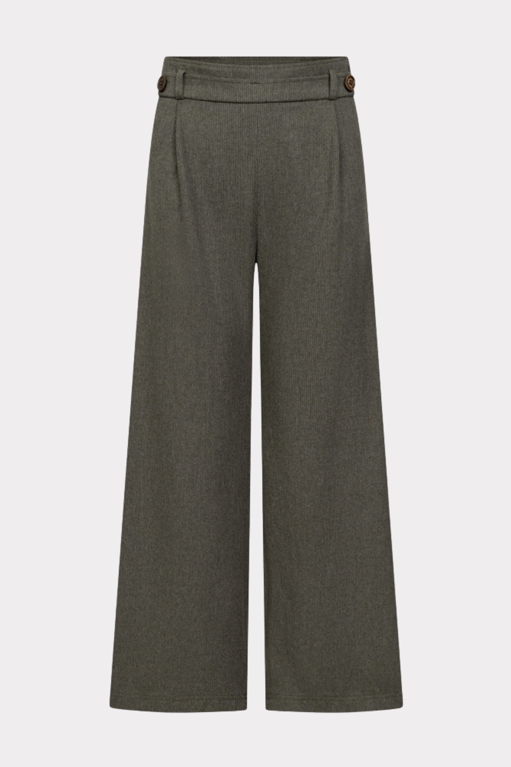 Ladies' Pants Hildine