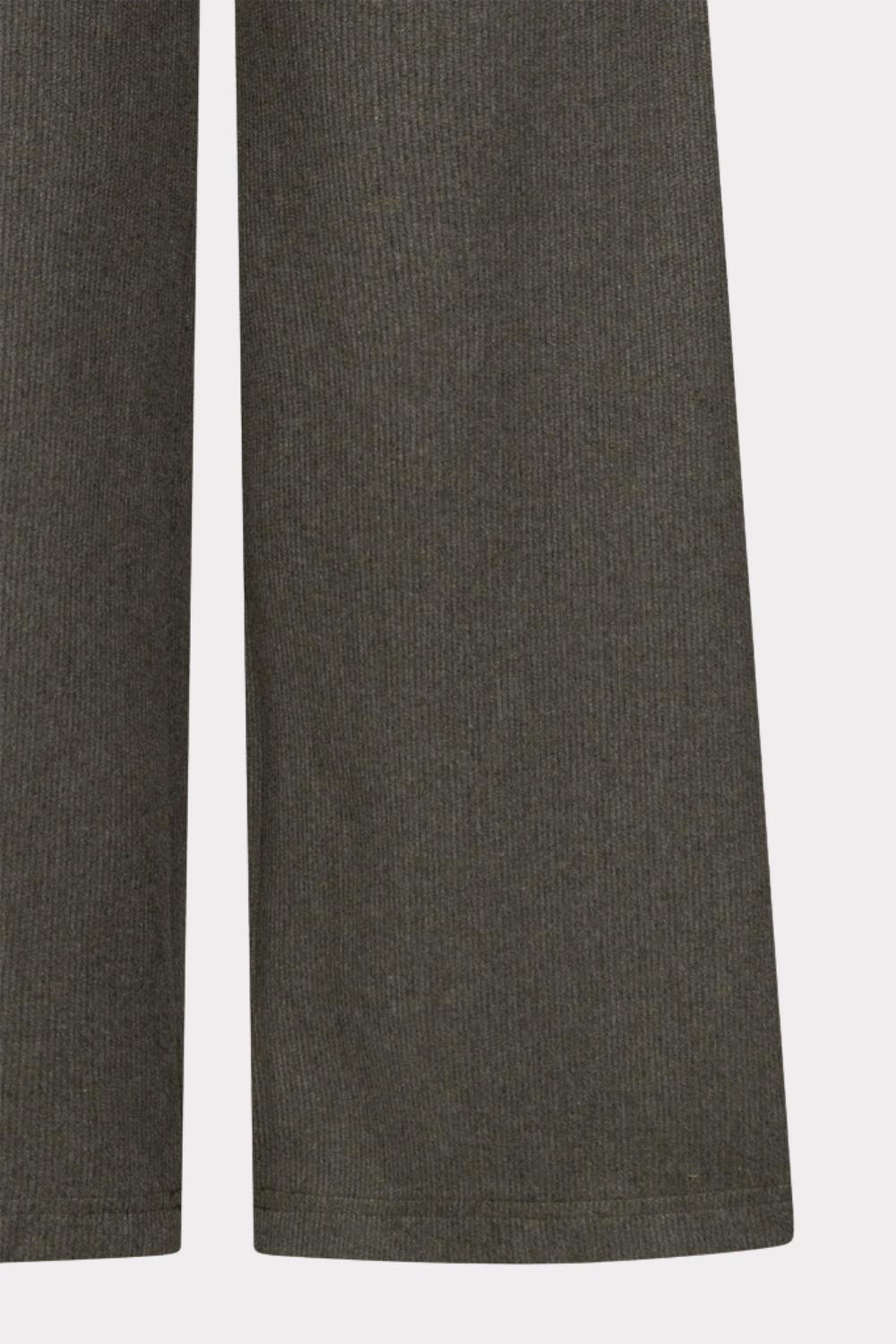 Damen Hose Hildine