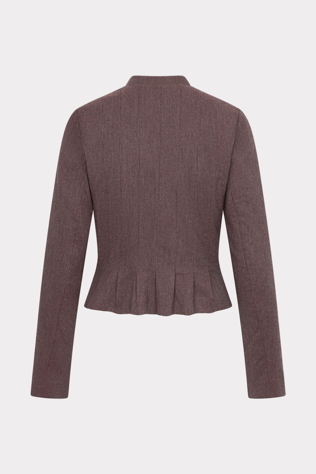 Damen Jacke Jadelyn