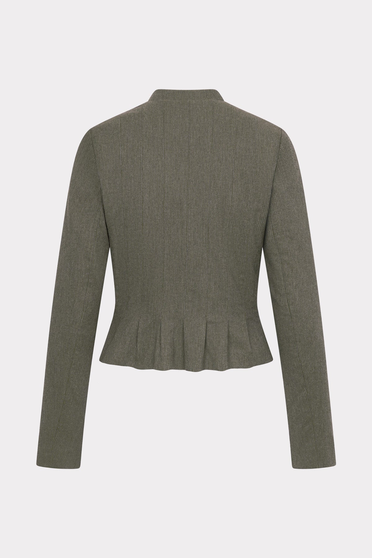 Damen Jacke Jadelyn