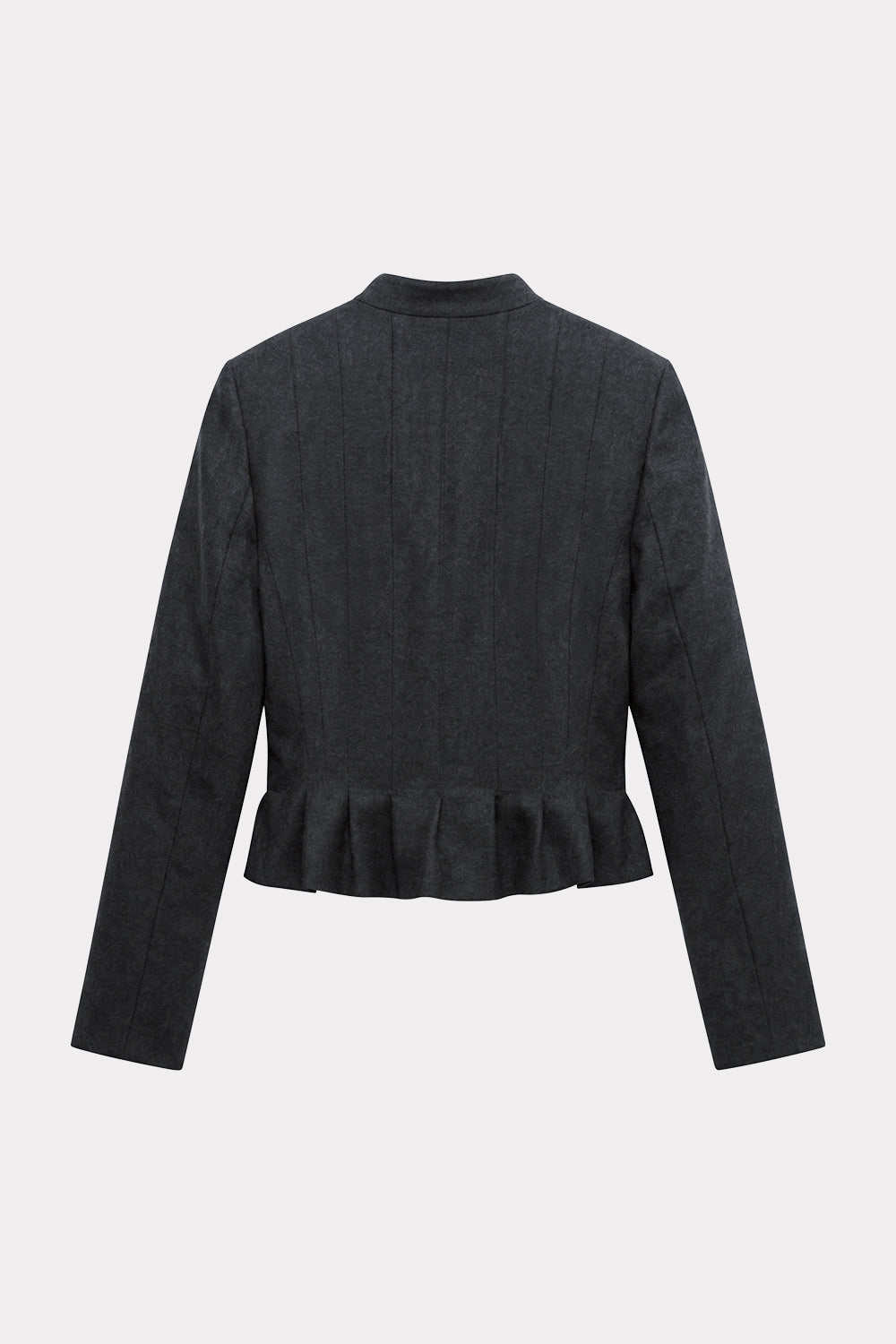 Damen Jacke Jadelyn