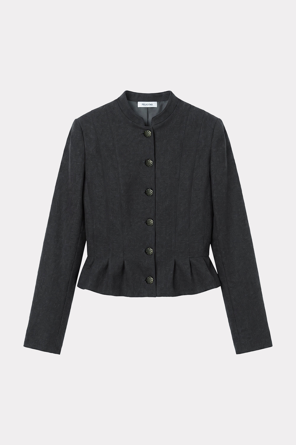 Damen Jacke Jadelyn