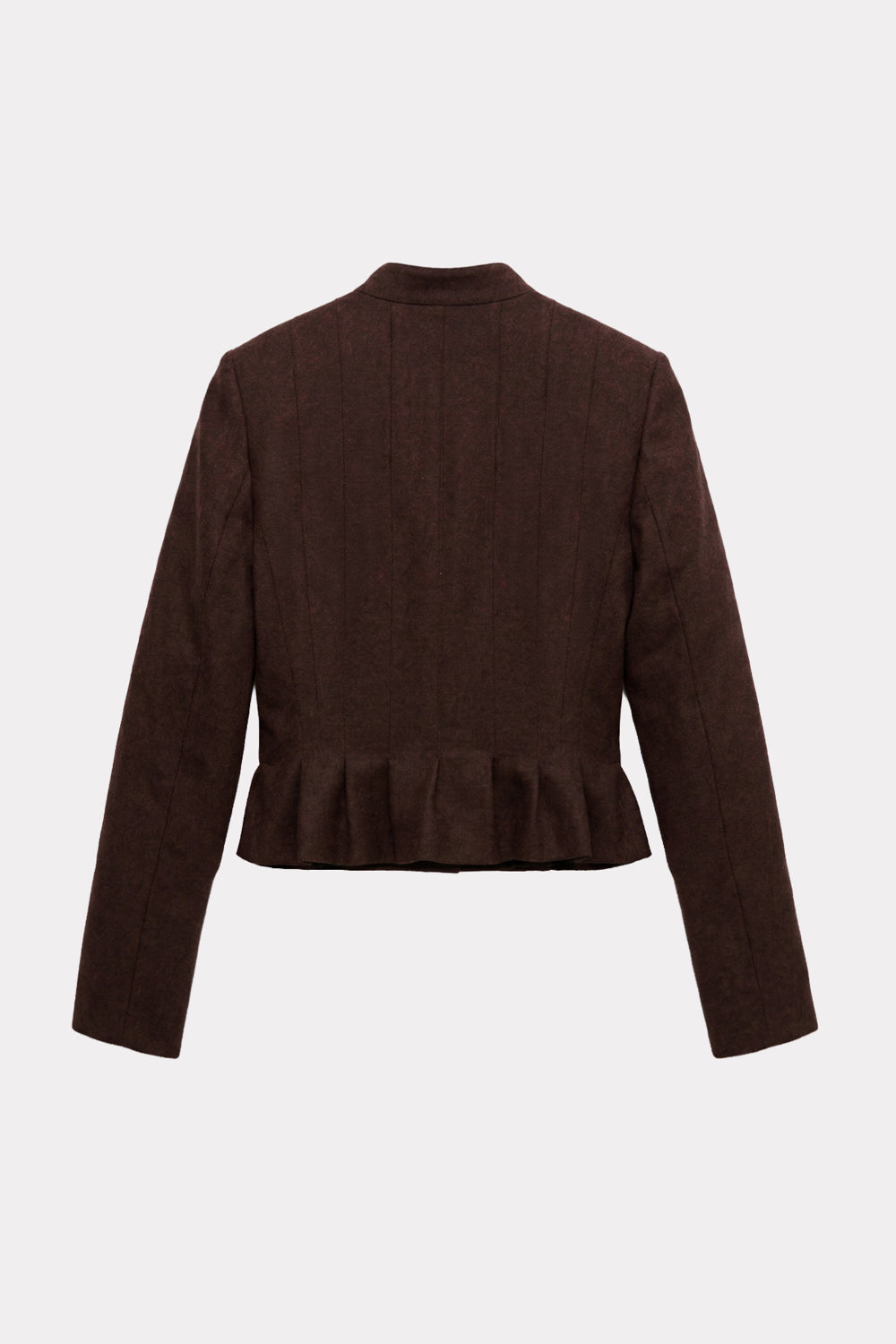 Damen Jacke Jadelyn