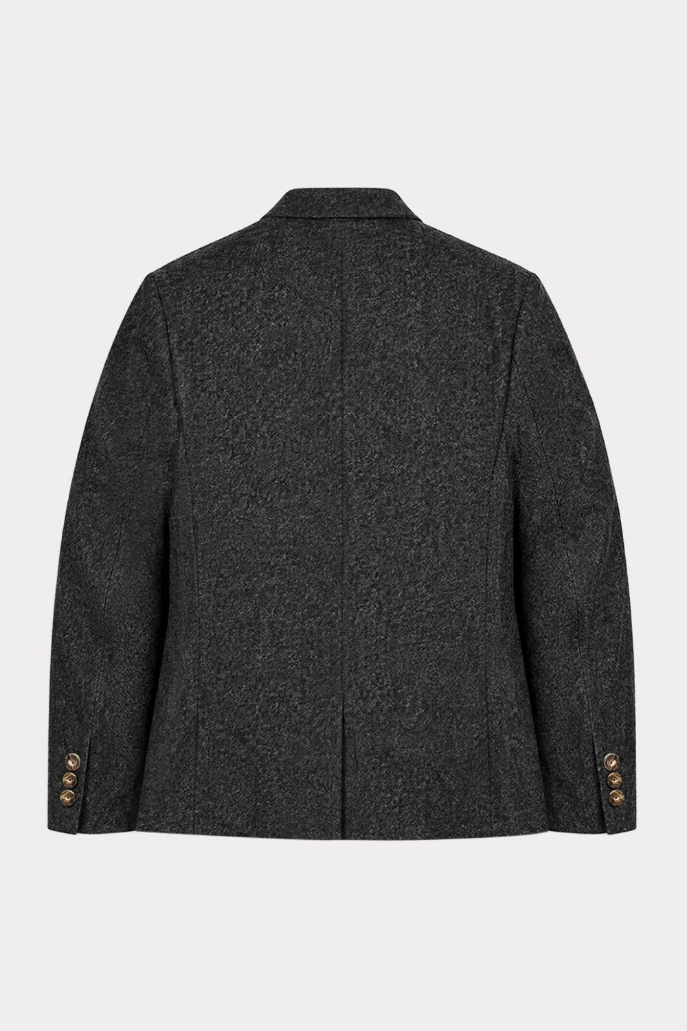 Men’s jacket Jonas