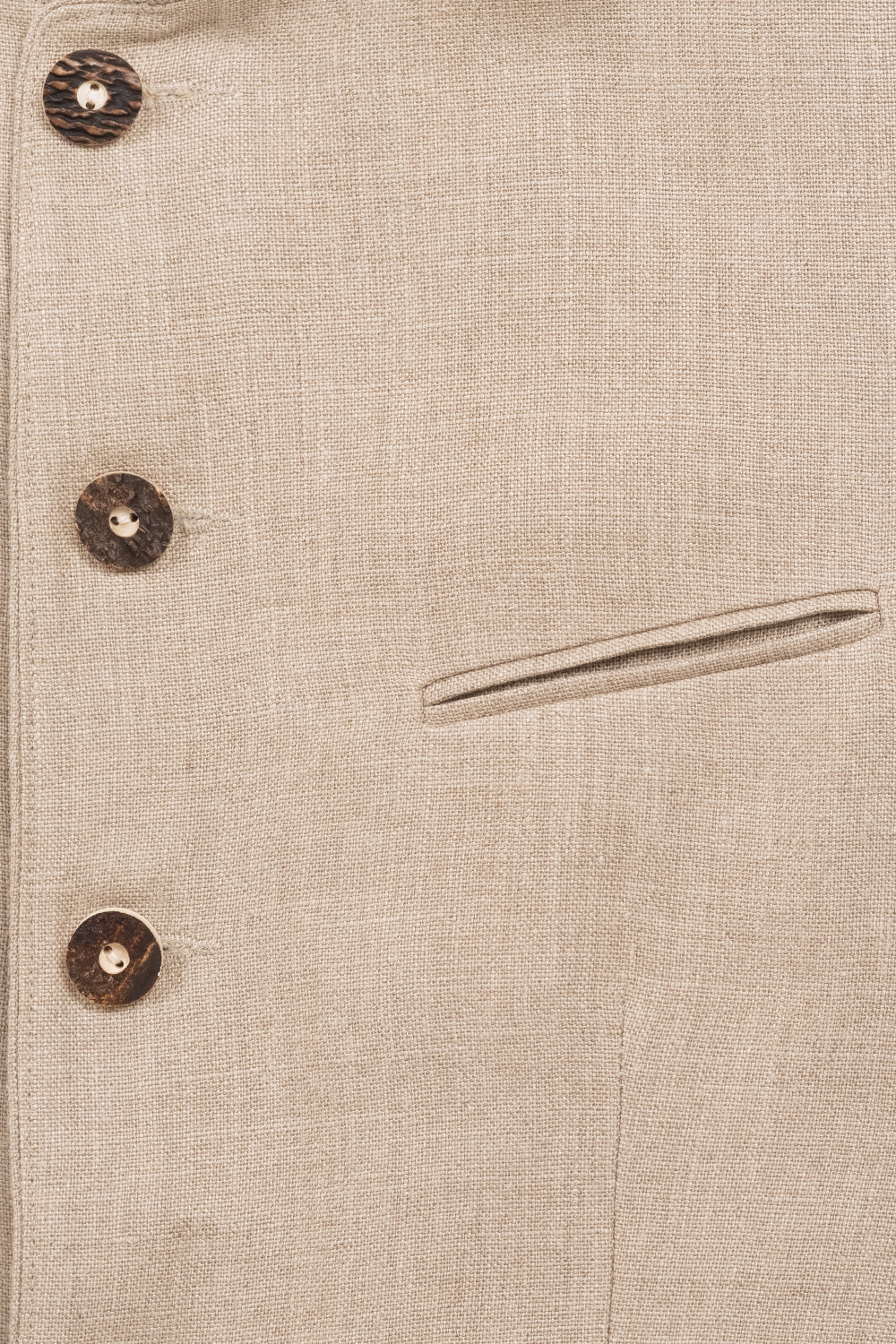 Men's Jacket Josef