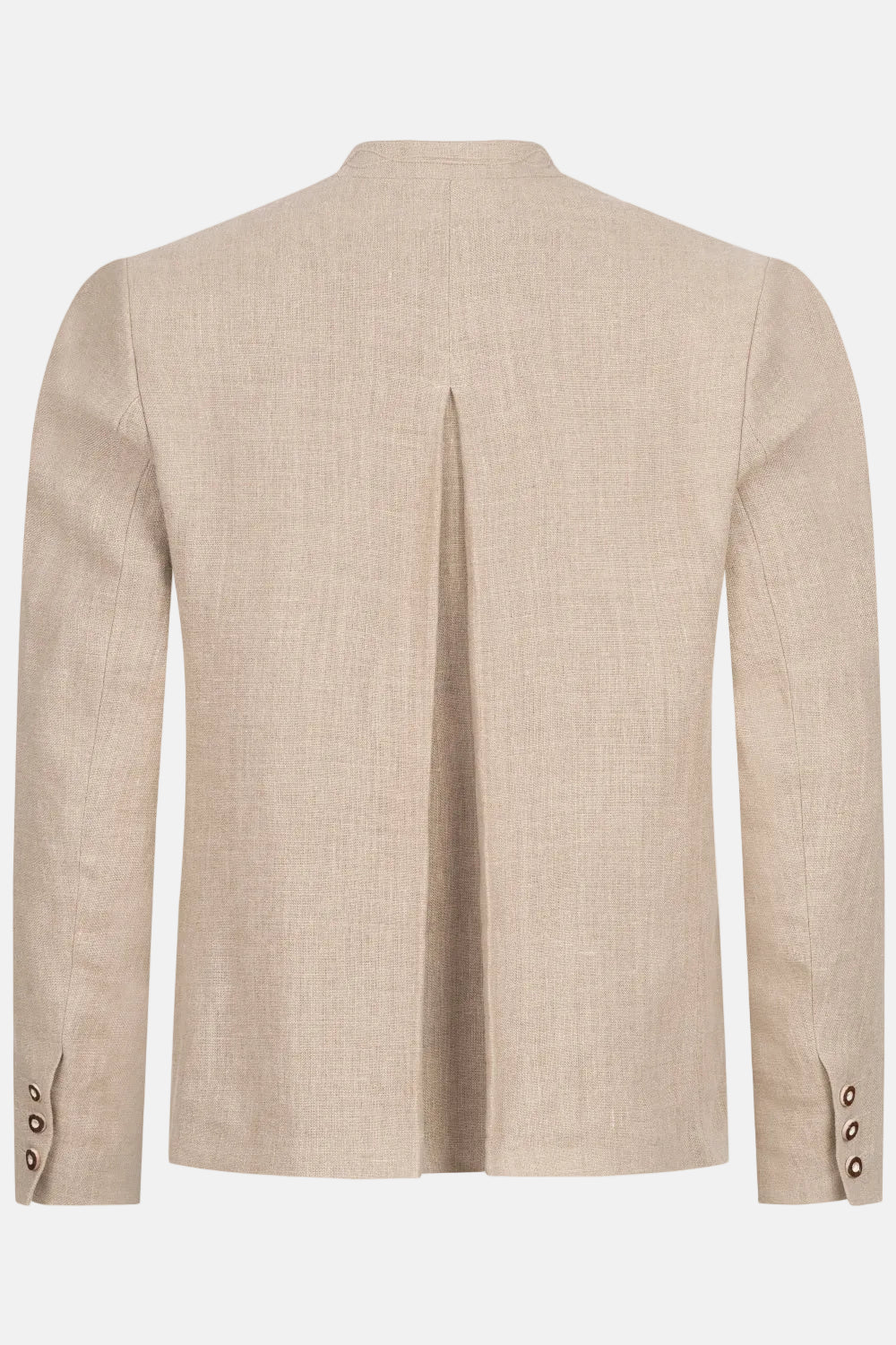 Herren Jacke Josef
