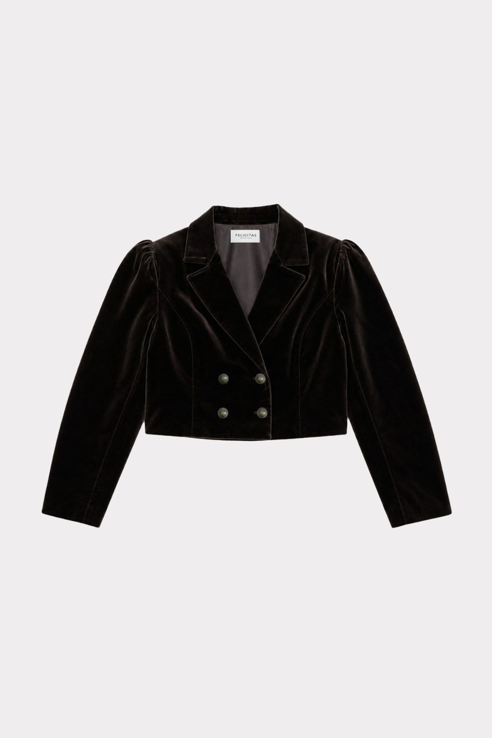 Damen Jacke Jule
