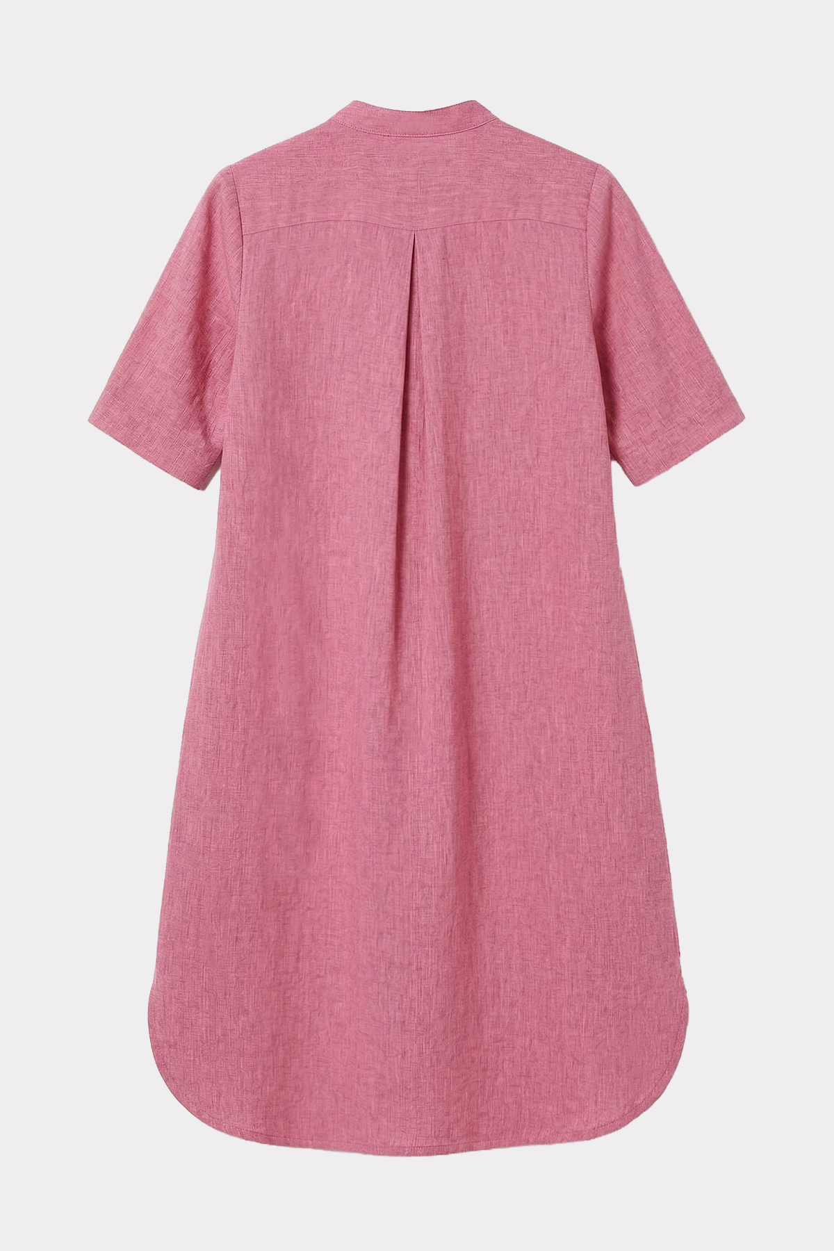 Damen Kleid Kareen