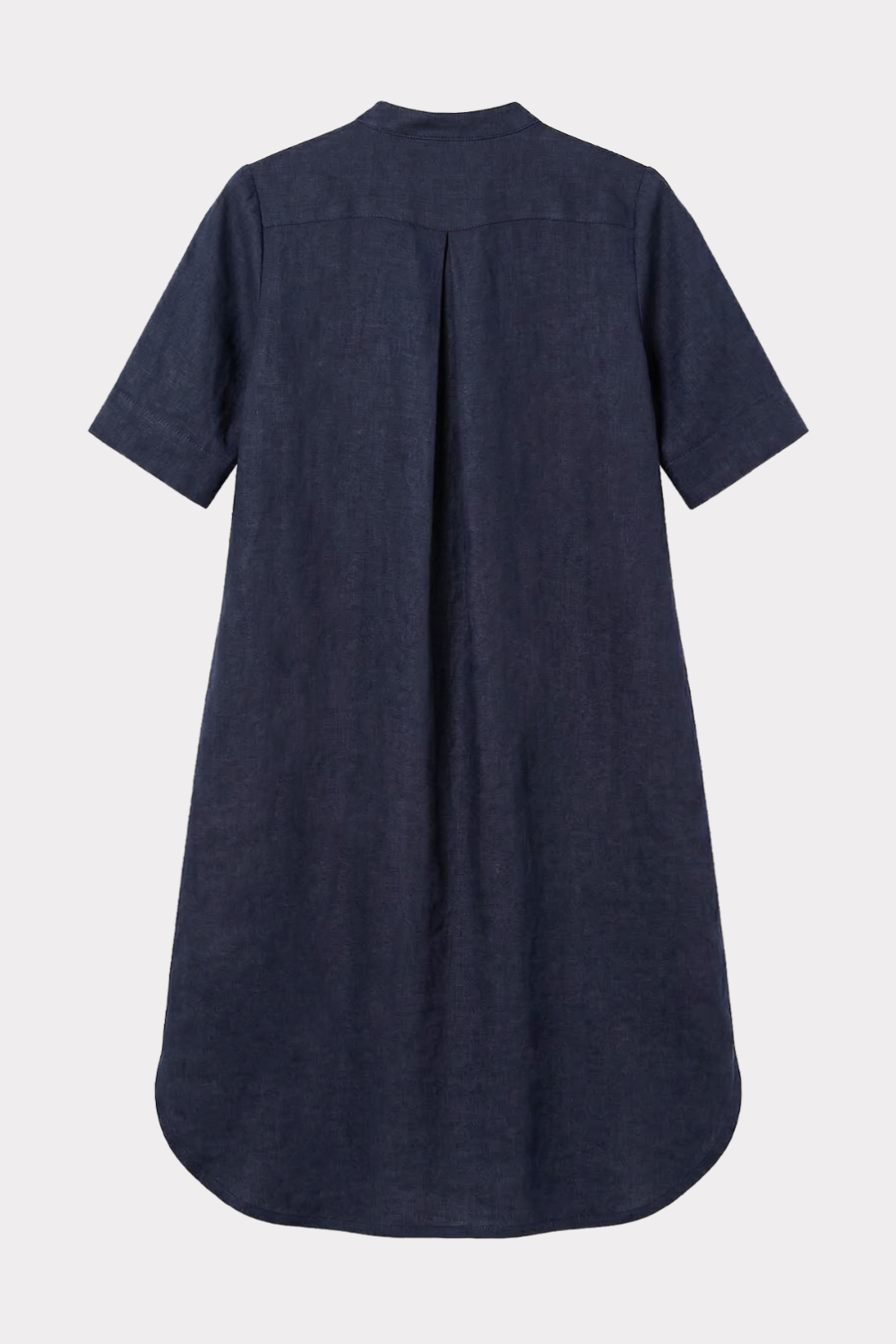 Damen Kleid Kareen
