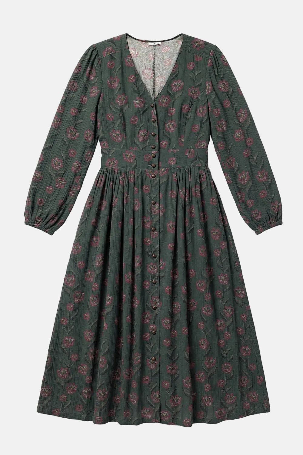 Women’s Karlinda Dress